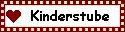 Freunde