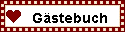 G�stebuch