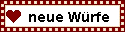W�rfe