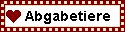 Abgabetiere